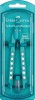 FC174323 Compas Sparkle Factory 2023 - Faber-Castell