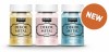 Culori Dekor Paint Soft / Chalky Matte, 100 ml - Pentart