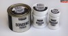 Bonding Primer - Grund amorsa - Pentart