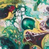 50547 Pouring medium S - Schmincke