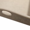 Tava din MDF - C-ART