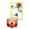 12819 - Set pentru infasurarea hartiei, set Quilling - All year