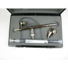 125533 Aerograf Ultra Two in One - Harder & Steenbeck
