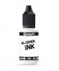 Alcohol Ink, 20ml - Cernit
