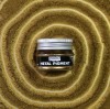 Metal pigment - Pigment pudra metalizat - Pentart