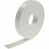 65745 - Banda dubluadeziva buretata, 10mm x 2m x 2mm - Meyco