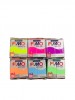Fimo effect 56g - diferite culori