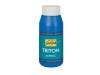 Acrilic 750 ml SOLO GOYA Triton - C. Kreul