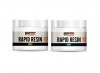 Rapid resin - rasina rapida - Pentart