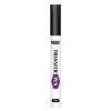 DISCONTINUU Transfer Pen - Marker transfer imagini, 15ml - Pentart