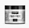 33867 - Fiber paste 500ml - Pasta cu fibre Pentart