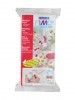 8100-0 Pasta de modelat cu uscare la aer Fimo Air basic 500gr - alb