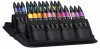 Set 24 promarker Winsor Newton