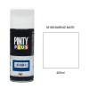 LICHIDARE STOC Spray acrilic lucios 400ml - Pinty Plus Evolution 520CC