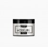 34327 - Modeling paste light 150ml - Pasta modelatoare - Pentart