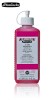 Aero Color Professional 28 ml - Schmincke