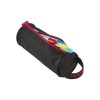Penar etui SenseBag