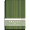 Sketch Book Bamboo 105g/mp, 64 coli - Hahnemuhle