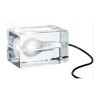 FE03702K1.6 - Plexiglas Fluid - PLEXI FLUID 2.0 - 1,6 KG - Rasina transparenta - Non-Ingalbenire