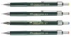 Creion mecanic TK-FINE / TK-FINE EXECUTIVE - Faber-Castell