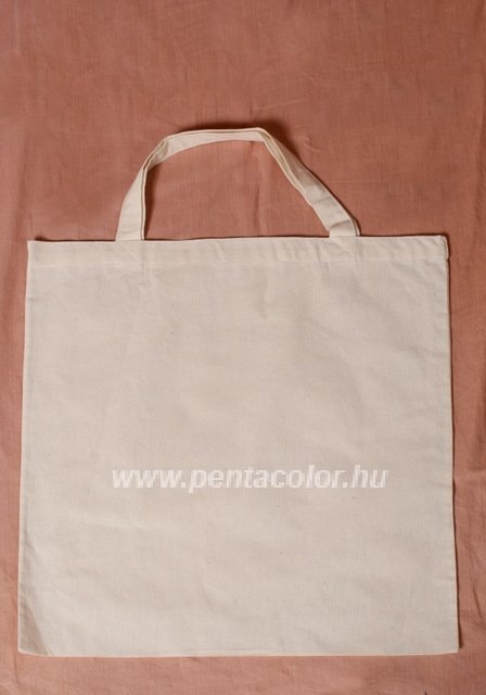 Plasa maner scurt, 38x42 cm, Pentart