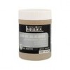 Slow dry gel retarder, 237 ml, Liquitex