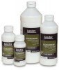 Glazing medium 946 ml, Liquitex