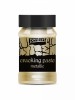 DISCONTINUU Pasta de crapare metalica - 100 ml - Pentart