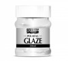 35359 - Pouring glaze 230ml - Pentart