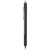Creion Mecanic Rotring 500 Black BT