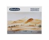 74861 Set 5 acuarele Horadam Supergranulation DESERT - Schmicke