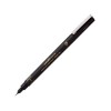 L420 Liner negru pe baza de apa UNI Pin 200 - brush extra fin