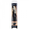 LICHIDARE STOC - 4803 Set pensule cosmetice Da Vinci CLASSIC - Smokey eyes