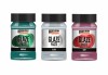 Glaze Paste - pasta de glazura, 100ml - Pentart