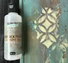 Culori de antichizare 50 ml - Antiquing paint - Pentart