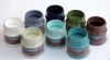 Culori de antichizare 50 ml - Antiquing paint - Pentart