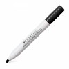 Marker Whiteboard varf tesit WINNER 152 - Faber-Castell