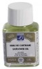 Ulei de sofran - Safflower oil 75 ml Lefranc Bourgeois