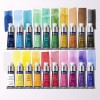 0390665 Set 20x5ml tuburi acuarela, Winsor & Newton