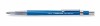 780-C - Creion mecanic Marstechnico 2 mm - Staedtler