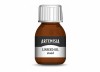 Linseed oil stand - Artemisia - Pentacolor