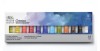 0390636 Set 12x8ml tuburi acuarela, Winsor & Newton