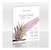 Bloc pentru acuarela Sugar Cane 290gr - 12 coli - Hahnemuhle