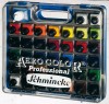 Aero Color Professional 28 ml - Schmincke
