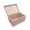 Cutie din lemn - 30 x 20 x 15 cm - C-ART