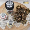 Pigment fix 100ml - Pentart