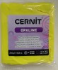 Pasta polimerica de modelat Cernit Opaline - 250gr