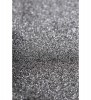 Spray Montana Glitter , 400 ml