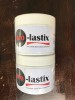 PRO-LASTIX 20 - 1 KG - Elastomer siliconic bicomponent - GS518LK1 - Prochima