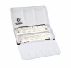 74913 Cutie metalica goala pentru acuarele pastila - Schmincke